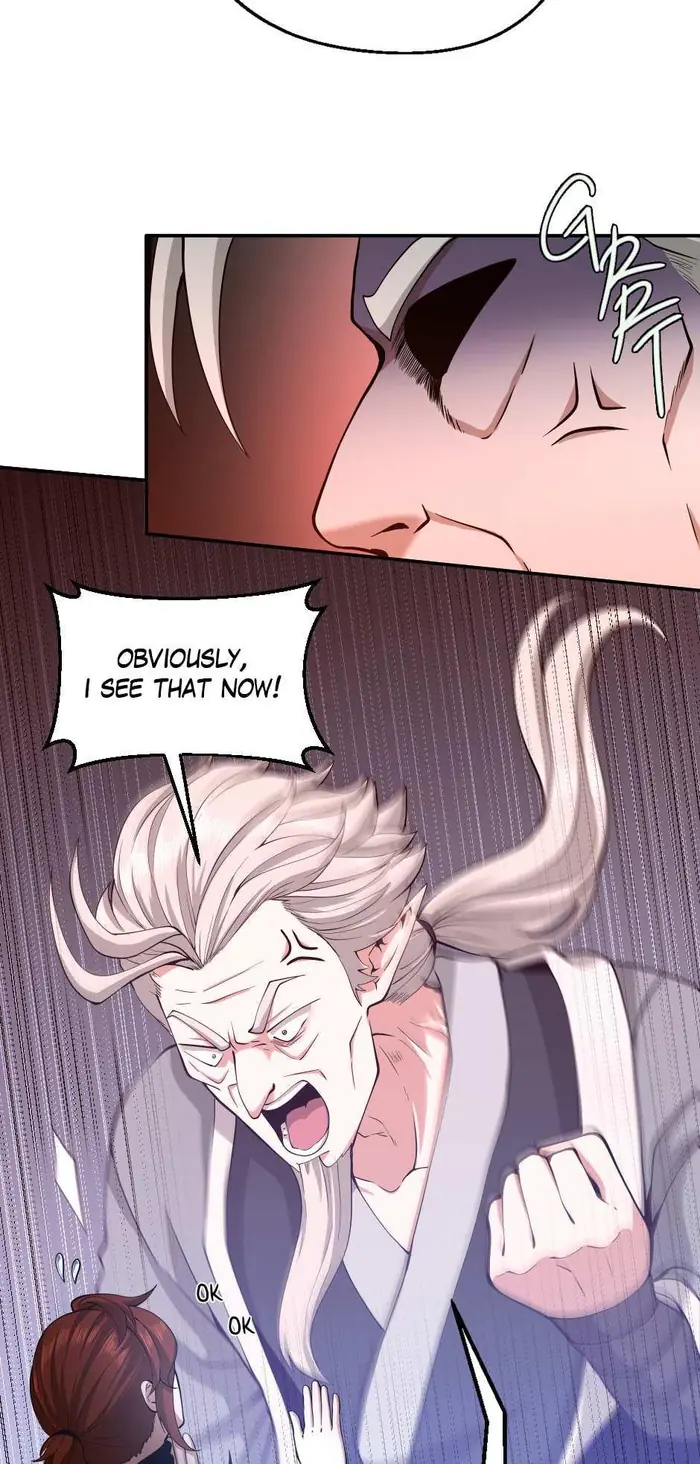 The Beginning After the End Chapter 129 image 19_optimized